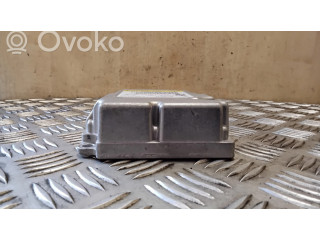 Блок подушек безопасности 0285001870, 65773424581   BMW X3 E83