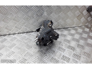 Vstřikovací čerpadlo h8200704210   Dacia Duster     