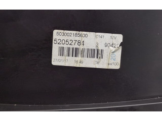Vstřikovač 52052784, 503002185600   Fiat Fiorino    225A2000 