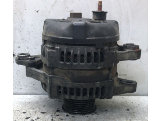 Генератор 27060-33050, 27060-33050   Mini One - Cooper R50 - 53      