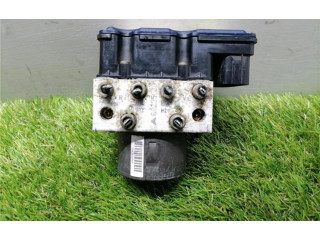 Jednotka ABS 678568102, 15803713   Mini One - Cooper Coupe R56 2008