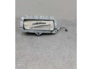 Надувная подушка для пассажира 392755735A, 604031800B   Mini One - Cooper Coupe R56