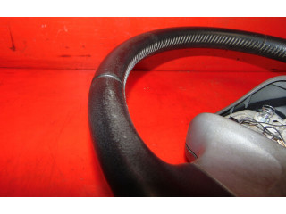 Руль Smart ForTwo II  2007 - 2016 года       