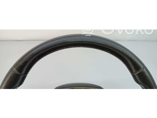 Volant Audi Q5 SQ5 2017 8W0419091EA, 8W0419091EAMJM  