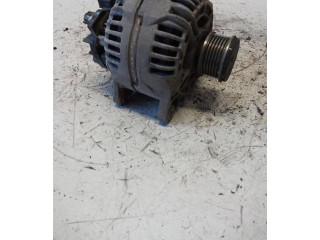 Zpětné zrcátko  Nissan Qashqai+2 2010  0124525140, 0124525140  