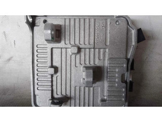 Řídící jednotka G456399500, MODULOELECTRONICO   Hyundai i30 