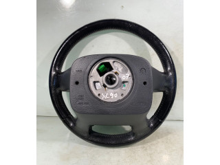 Volant Volvo XC90 2007   