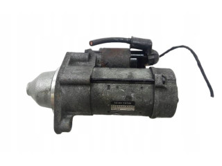 Стартер  36100-2A500, 428000-6760   KIA Pro Cee'd I