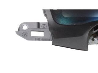 Přístrojová deska  BMW 3 G20 G21 2020 5A2BDB9, 0263745237  