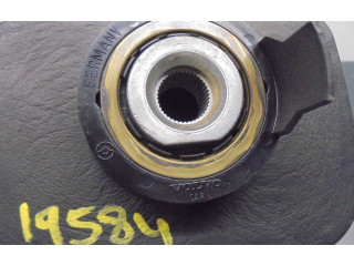 Volant Volvo 440 1992 3468296, 505600  