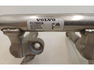 Подушка безопасности водителя P31336652   Volvo XC60