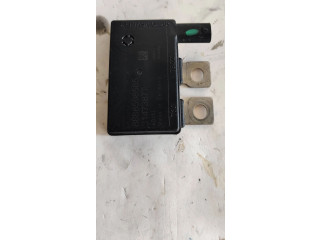   Pojistková skříňka 31473877, 8888598565   Volvo XC40 2021