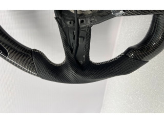 Volant Audi A7 S7 4K8 2025   