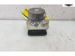 Блок АБС 28515885003, 28515885003   Mazda  MX-3   -  года