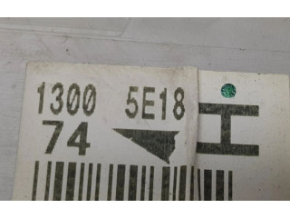   Pojistková skříňka 8273060080, 8273060080   Toyota Land Cruiser (J120) 2005