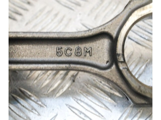 Píst 5C8M1231K   Mazda 6    RF7J 