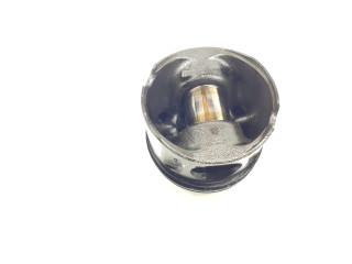 Píst PISTON306DT, 306DT   Land Rover Range Rover Sport L494     