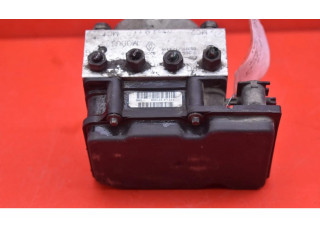 Блок ABS 8200559748, 8200559748   Renault Modus