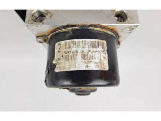 Jednotka ABS 8619968, P08619975   Volvo V70 2003