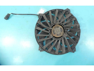 Комплект вентиляторов     9635466180, IMPRK1057199    Lancia Phedra 