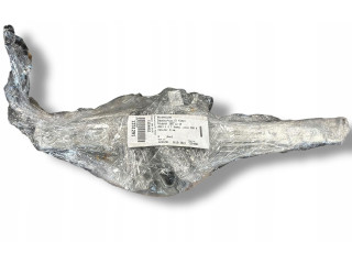 Čerpadlo oleje 9816402180   Peugeot 208   