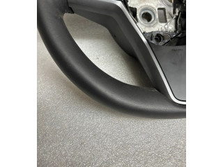 Volant Mercedes-Benz E W213 2024 1095222, 1095222  