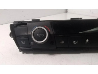 Блок управления климат-контролем 6411920719702   BMW 1 F20 F21