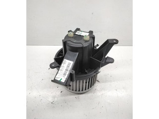 Вентилятор печки    5T5930100, 5T5930100   Jeep Renegade