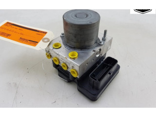 Jednotka ABS 476602879R, 0265956707   Renault Clio V 2021