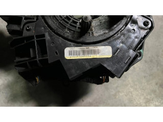 Подрулевой переключатель 4M5T14A664AE, CE3P700535   Ford Transit -  Tourneo Connect