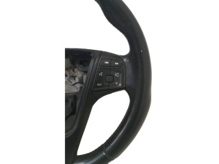 Volant Volvo V60 2020 34110269B  
