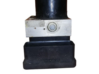 Jednotka ABS 10.0960-0859.3, 10.0960-0859.3   Mini One - Cooper R50 - 53 