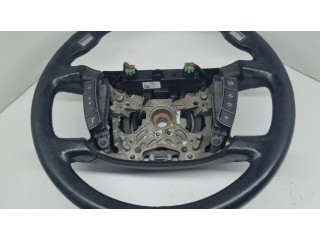 Volant BMW 7 E65 E66 2002 6916693, 555344900  