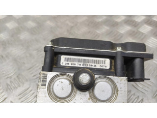 Jednotka ABS 0265234594, 0265950715   Honda FR-V 2005