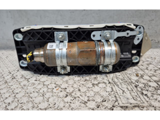 Надувная подушка для пассажира 5K0880204A   Volkswagen Tiguan 2012