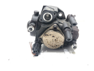 Vstřikovací čerpadlo RF7J13800B   Mazda 6     