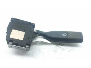 Переключатель дворников 7701349417   Renault Express