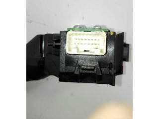 Ручка стеклоочистителей GS1D68430GFKZ   Mazda 6