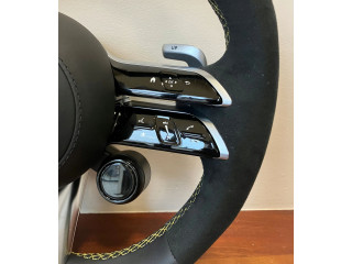 Volant Mercedes-Benz E AMG W213 2021   