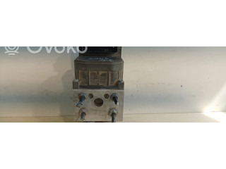 Jednotka ABS 0273004172, 0265216458   Peugeot 406 1997
