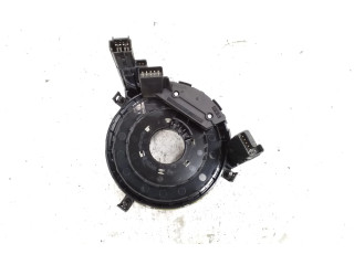 Подрулевой шлейф SRS 4E0907129AC, 4E0953541A   Audi A8 S8 D3 4E