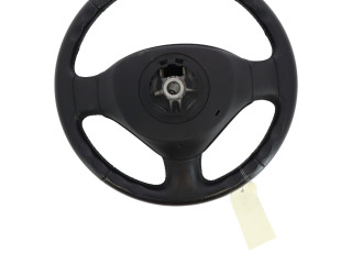 Volant Peugeot 207 2006 4109LP  