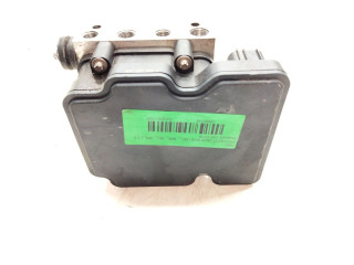 Jednotka ABS 9812786180, 9822694380   Peugeot 3008 II 2019