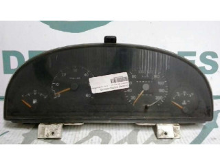 Přístrojová deska  Peugeot 106  1480070080, CUADROINSTRUMENTOS  