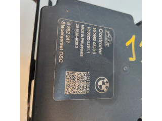 Jednotka ABS 6862247, 10096208293   BMW M3 2006