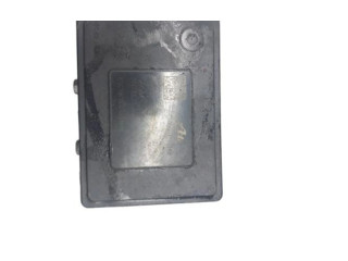 Jednotka ABS 1640634380   Peugeot 2008 I 2013