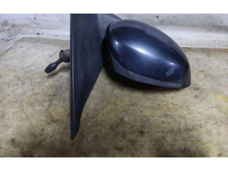 Zpětné zrcátko  Peugeot 107   879100H010  