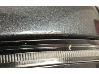 Зеркало (управляемое электричеством) 8498233   BMW 3 G20 G21 2019
