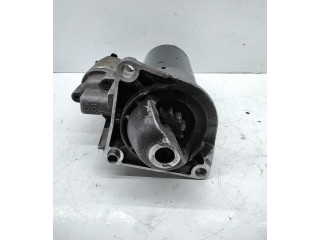 Ojnice  52110467, 51810308F109    Jeep Renegade  