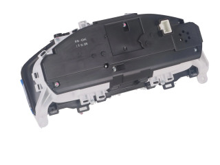 Přístrojová deska  Volvo V60 2016 31453088  